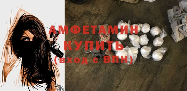 индика Михайловка
