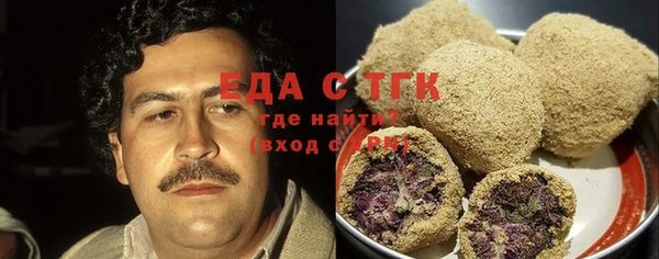 индика Михайловка