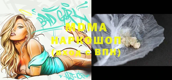 индика Михайловка